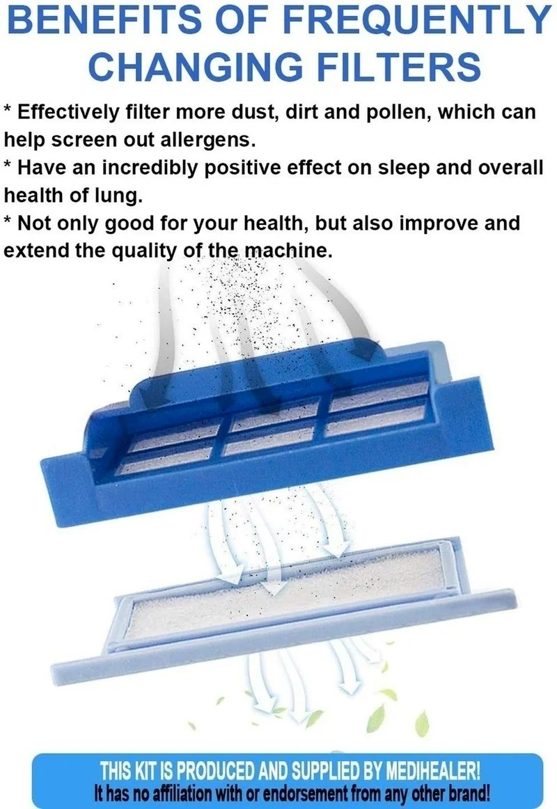 ʸ Respironics Dreamstation ȯǳ  ȣȯǴ CPAP , 52 