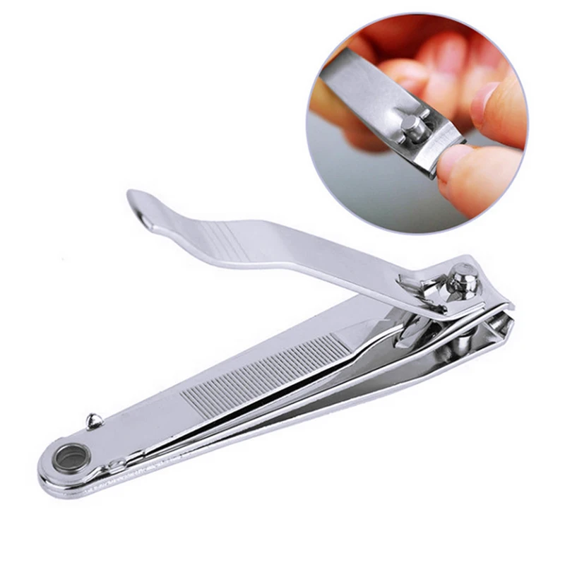 详情_4058436816_433701971 拷贝