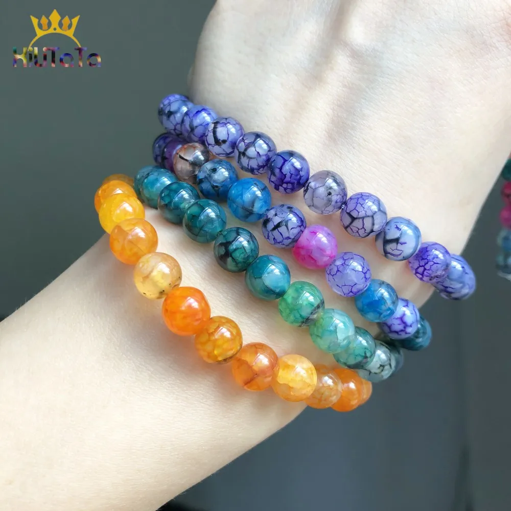 conew_龙纹玛瑙 (7)