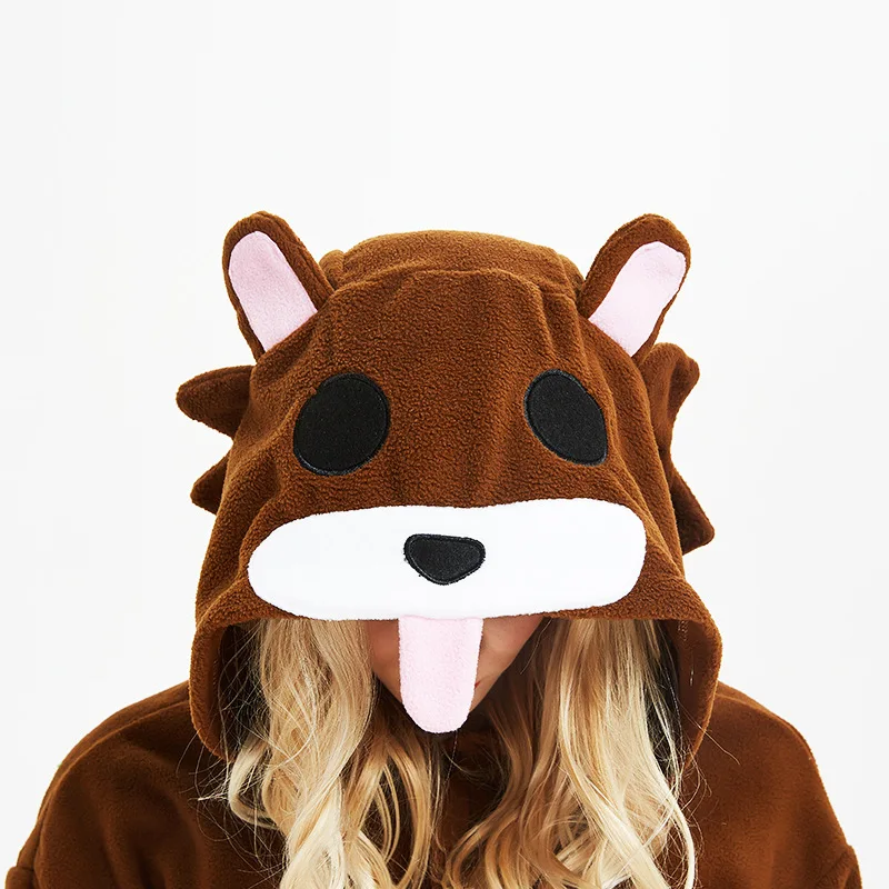 11276305692_1284772975