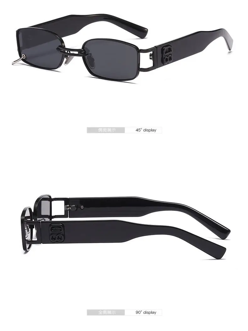 03-85103_08_看图王