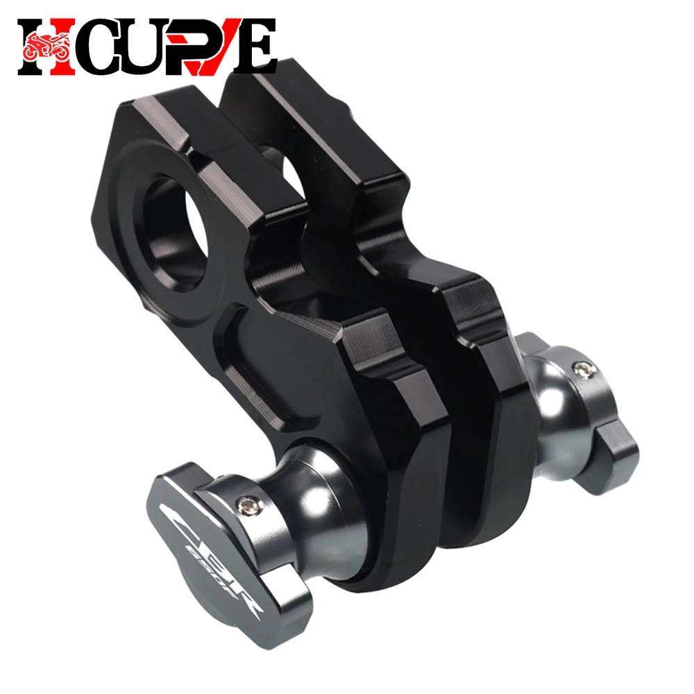 CNC ޹ ũ ׽ ̴  Ǯ ĵ Ⱦ, ȥ CB650R CB650F CBR650R CBR650F 2014-2023 