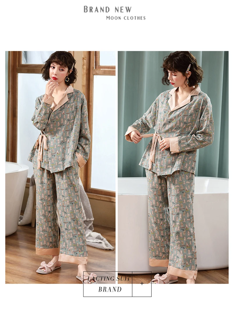 O1CN01SN1dY121MlWYc8uPy_!!1030676971