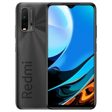 Xiaomi Фирменный Российский Магазин На Алиэкспресс Xiaomi Фирменный Российский Магазин На Алиэкспресс