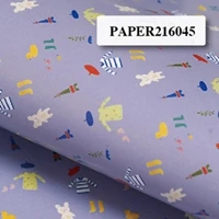 ENO поздравительная подарочная оберточная бумага винтажная дамасская декоративная бумага для скрапбукинга