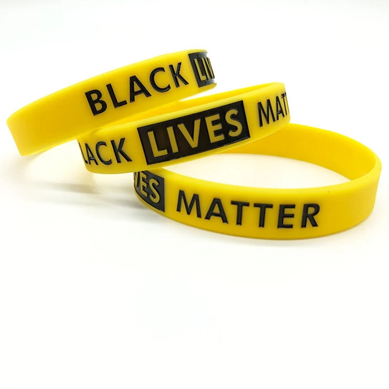 18304972294_2106215638