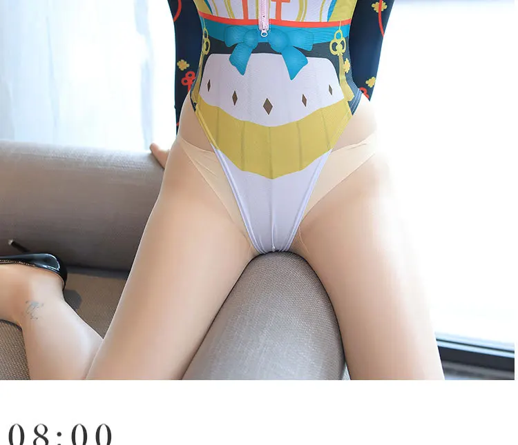 1718Details page_09.jpg_.webp