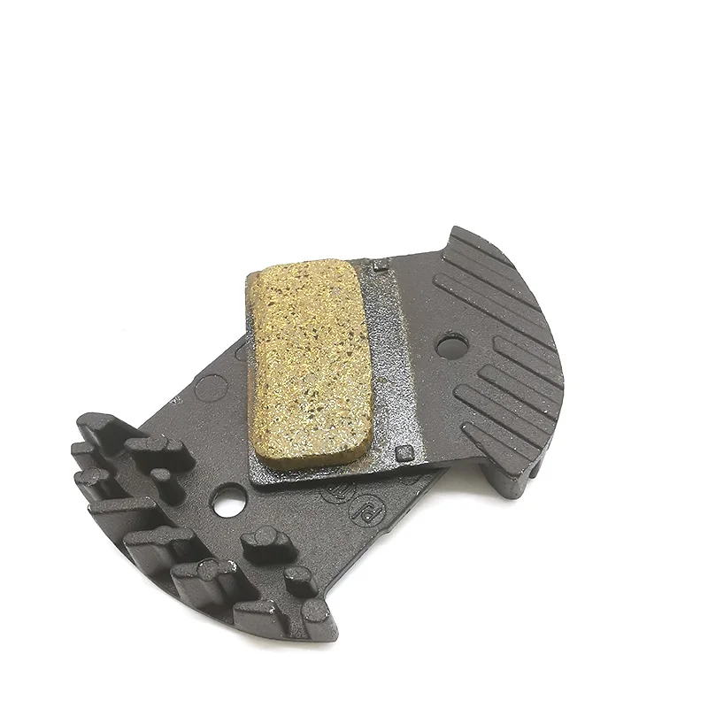 slx m7000 brake pads