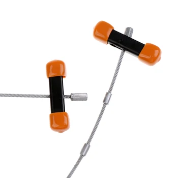 

Hunting Archery Bow Press and Quad Limb L Brackets for Compound Bow