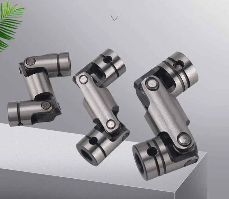 peças de transmissão de potência