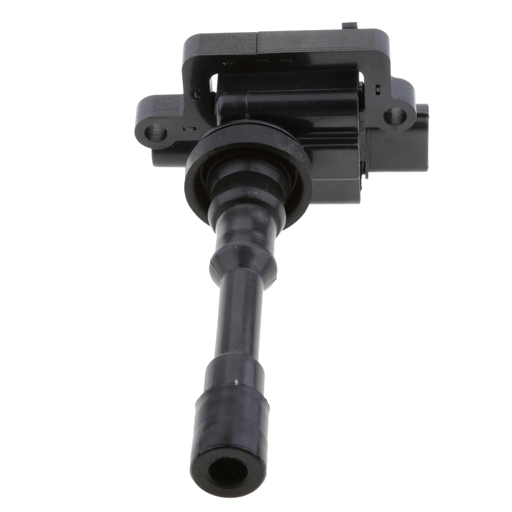 CAR IGNITION COILS 099700-048 FOR MITSUBISHI COLT V SPACE STAR