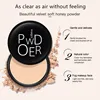 Makeup Powder 3 Colors Loose Powder Face Makeup Waterproof Loose Powder Skin Finish Powder Maquillaje Drop Shipping TSLM1 ► Photo 3/6