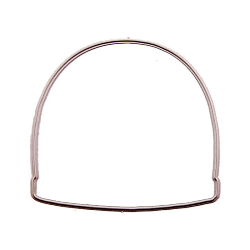 微信截图_20200305143854