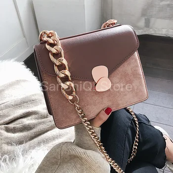 

Ladies Small Sling Crossbody Bags Women Luxury Handbags Famous Brand Designer Female Shoulder Sac Pink Red Evening Clutch Bags