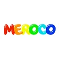 MEROCO Store