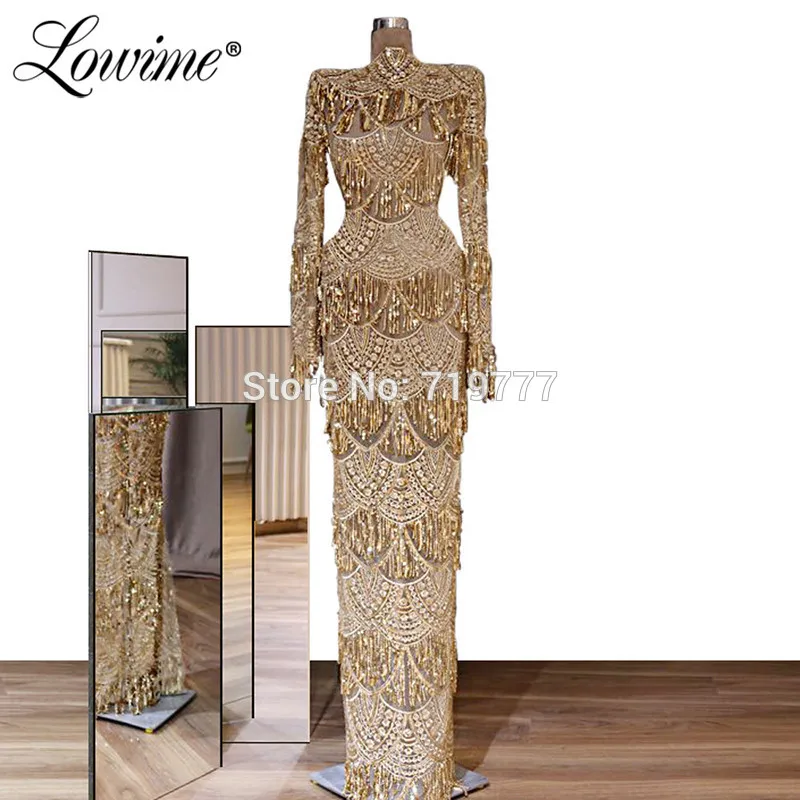 H5853ce9450b5453f9bcb2e1cf4684b68r