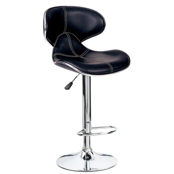 

Contemporary And Contracted The Bar Chair Creative Bar Chair Lift The Bar Stool Chair