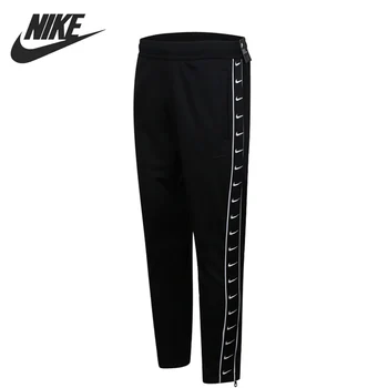 

Original New Arrival Nike Air Men's Pants Sportswear