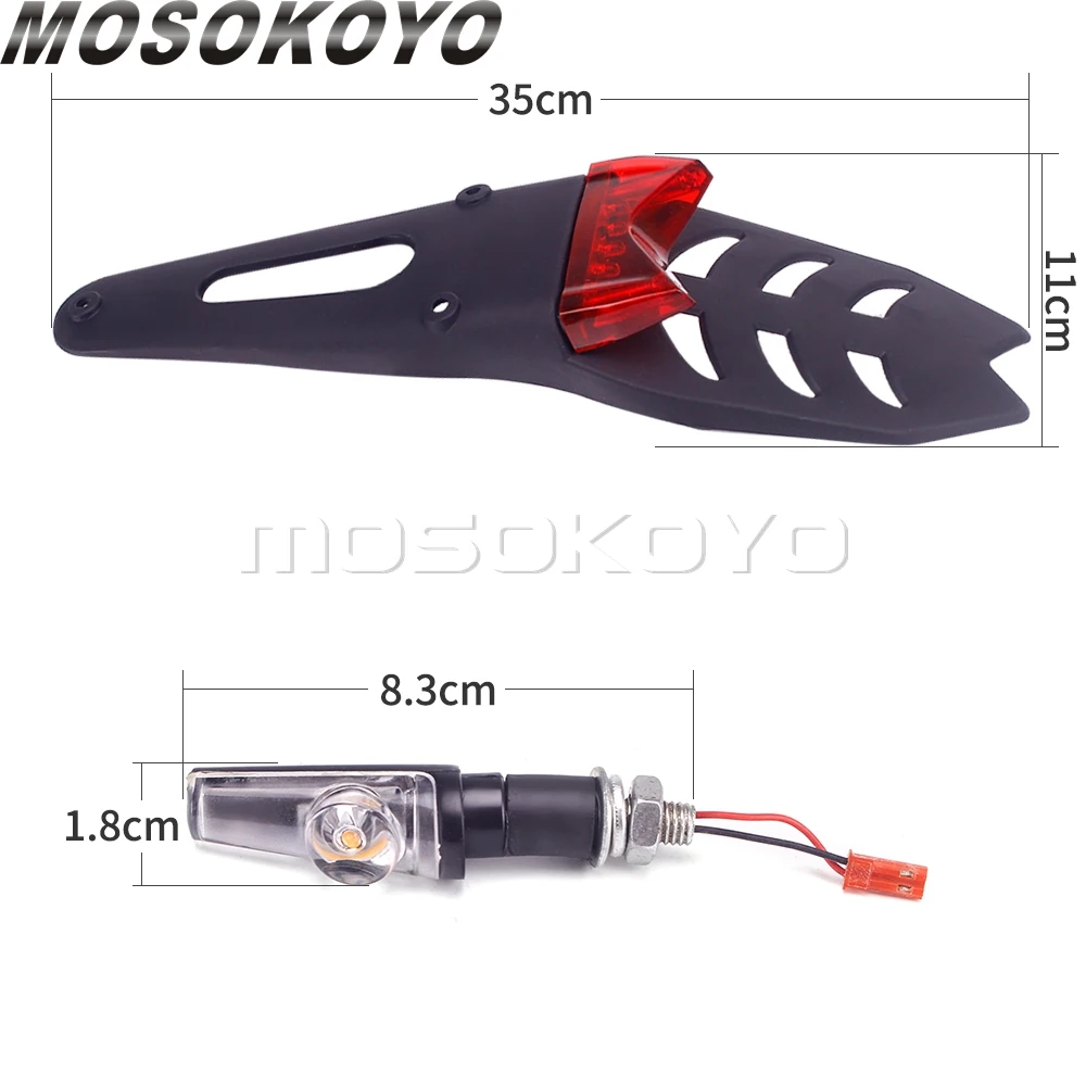 TL-D195  (20).jpg_.webp