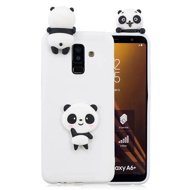 Мягкий чехол для Samsung A10 A20 A20E A30 A40 A50 A70 A10S A20S A30S A50S A51 A71 A6 A8 J4 J6 Plus A7 2018|Бамперы| |