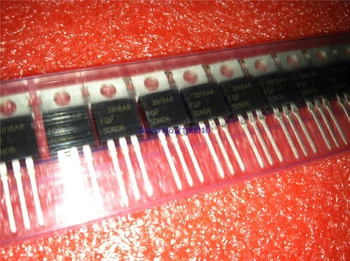 

100pcs/lot FQP50N06 TO220 50N06 TO-220 In Stock