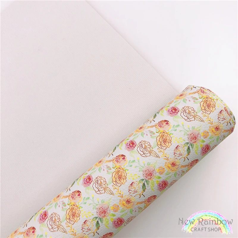 IMG_8448(20200630-160053)