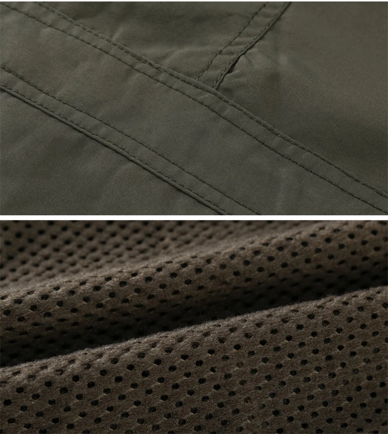 11546448805_1471405960