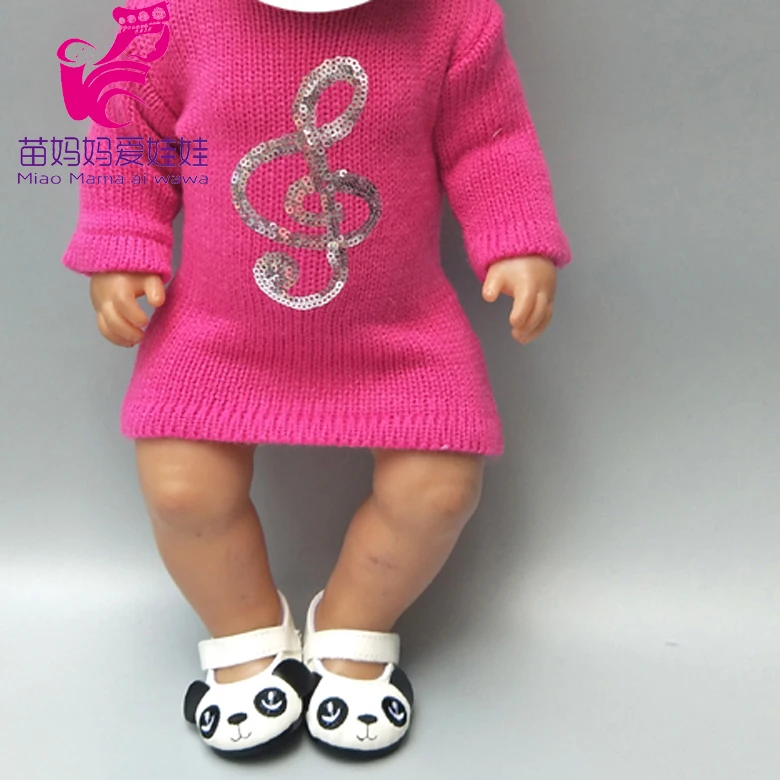 HTB1ms8LO7voK1RjSZFNq6AxMVXad 拷贝