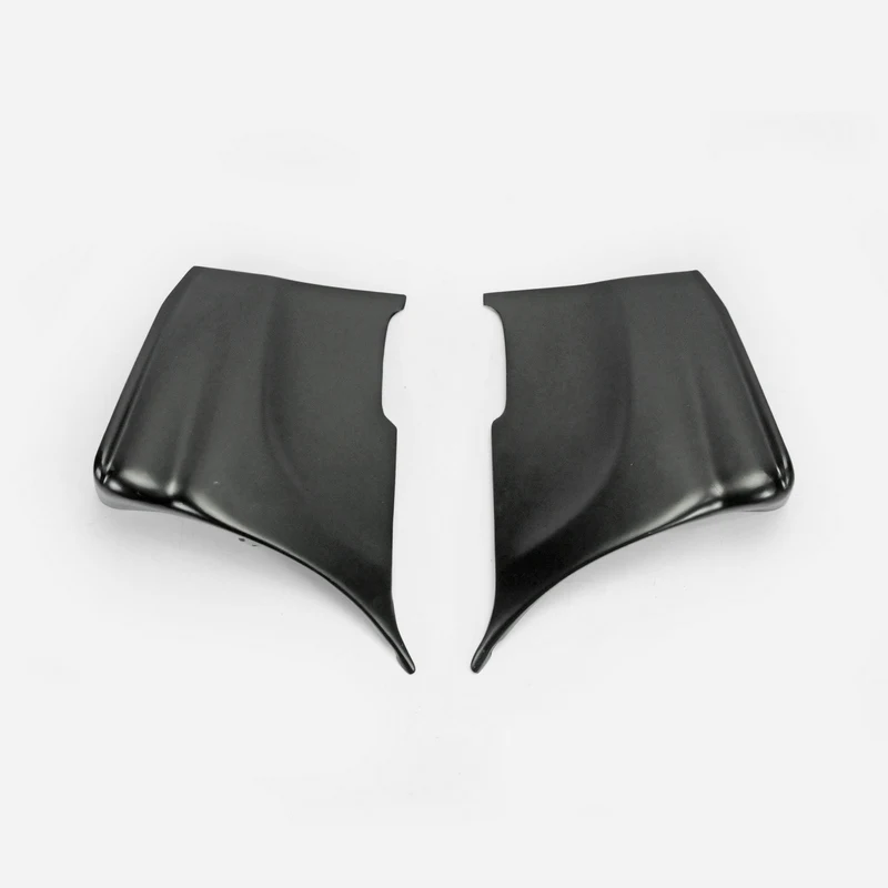 B-SUPRA-SPAT-RIDOX (12)