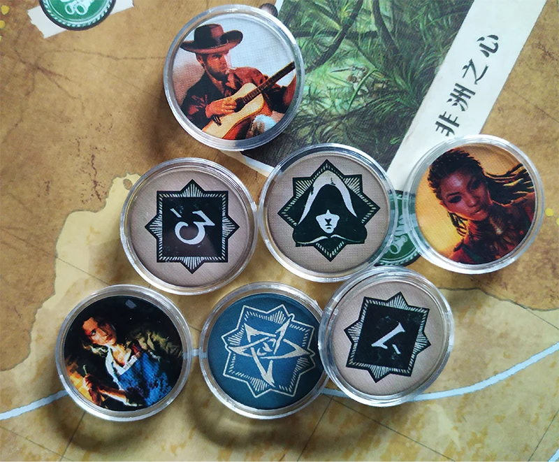 O1CN01sZpifu1wAKj6BXke9_!!1953326267