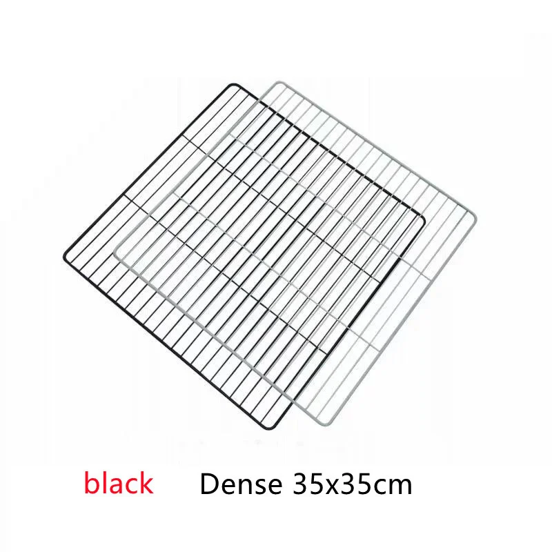 Dense net