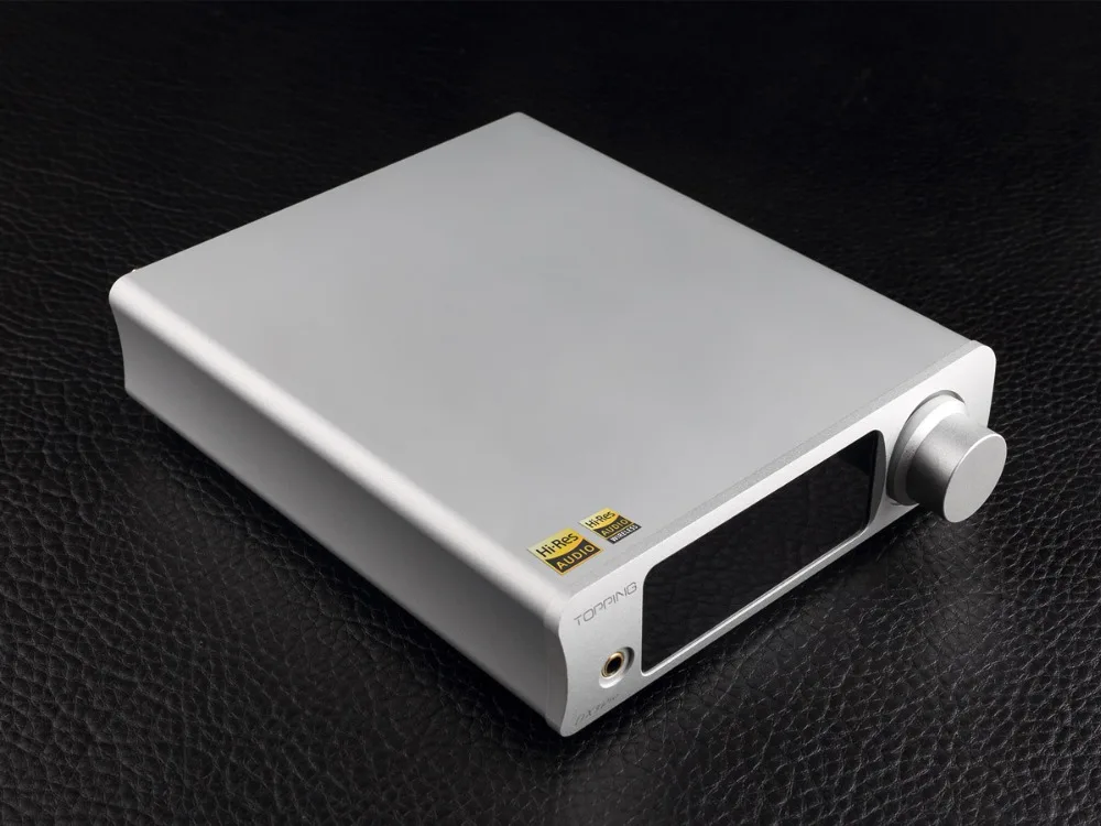 Новейшая версия LDAC Топпинг DX3 Pro 2* AK4493 TPA6120A2 DSD512 32 бит/768 кГц Hifi USB Bluetooth 5,0 ЦАП усилитель для наушников