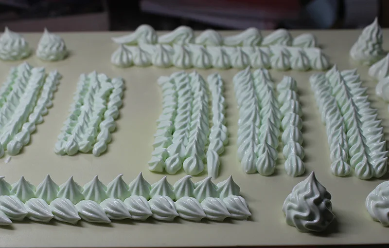 13122327507_167751972