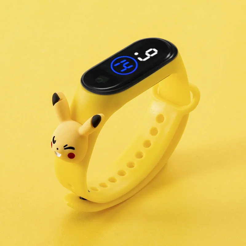 KIDS WATCH  (8)