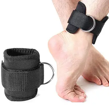 Voet Enkelbescherming Bandage Kick De Bal Beweging 2 Kleur Sbr Tae Kwon Been Training Enkel Ondersteuning Sport Protector Voet Enkelbescherming Bandage Kick De Bal Beweging 2 Kleur Sbr Tae Kwon Been Training Enkel Ondersteuning Sport Protector
