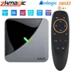 Home Audio & Video