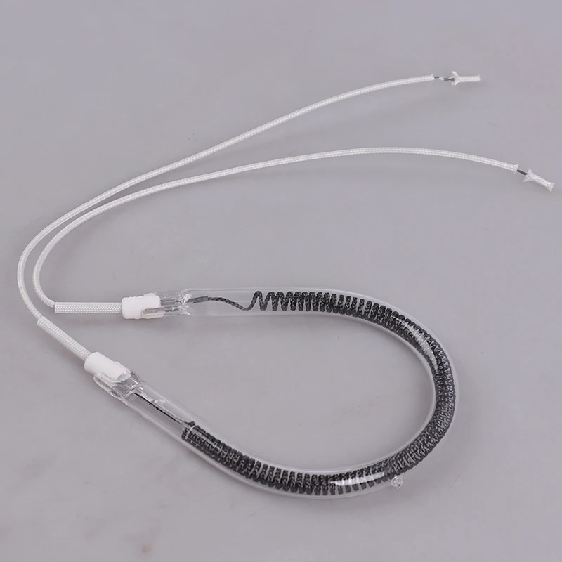 Turbo Oven Halogen Bulb Replacement Light Lamp Heat Element 900W-1000W | Освещение