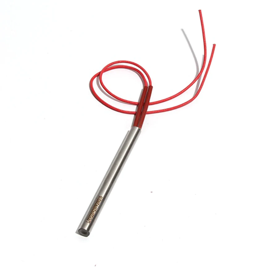 140 160mm 110 220 380v aco 03