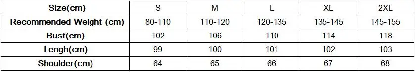 QQ截图20190912120120