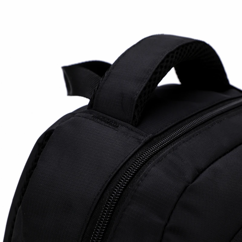 Litthing Мужской многофункциональный рюкзак открытая сумка мужской рюкзак для ноутбука Высокое качество мужской бизнес путешествия большой емкости классические сумки