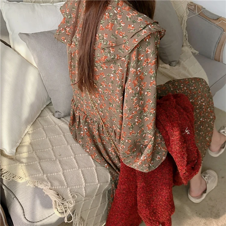 O1CN01nAp69j1ya6F6cLEIn_!!605556594