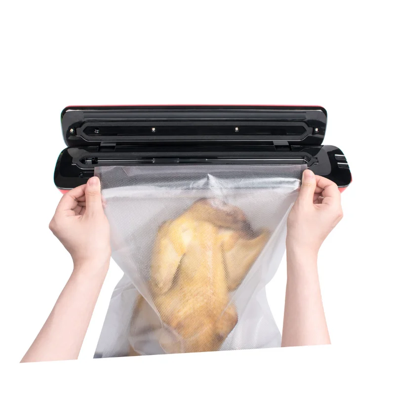 未命名的设计 (68)