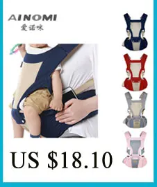 Baby-Carrier_03