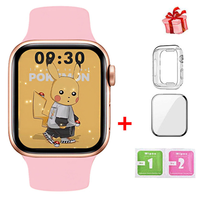 14 Smartwatch 2022 T56+ Smart Watch Fitness Tracker Dial Call Men Watch Sport Women Bracelet PK IWO13 X8 MAX T500+plus HW22