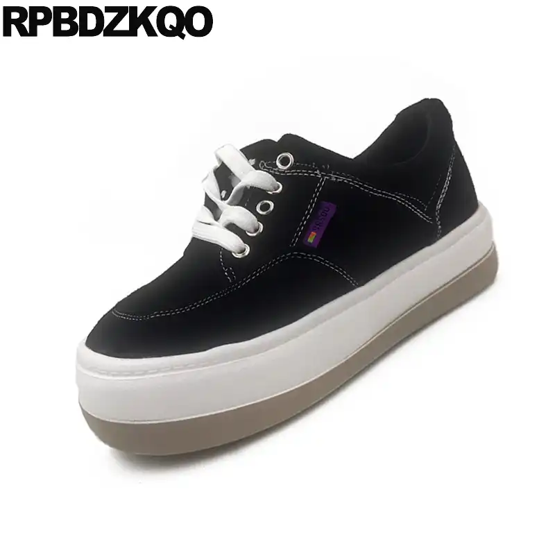 cheap designer shoes