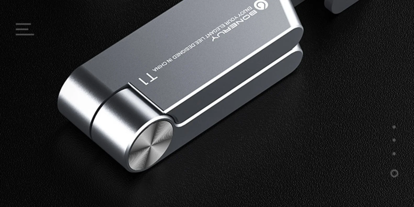 T1 Universal Mini Size Aluminum Portable Folding Desk Mount Holder Bracket Mobile Phone Cradle Foldable Stand for Cellphone iPad