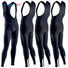 Новинка NW Northwave, осенние мужские длинные штаны для велоспорта, одежда для велоспорта, комбинезон, высокое качество, 9D гелевая подкладка, MTB, велосипед, Ropa Ciclismo Hombre