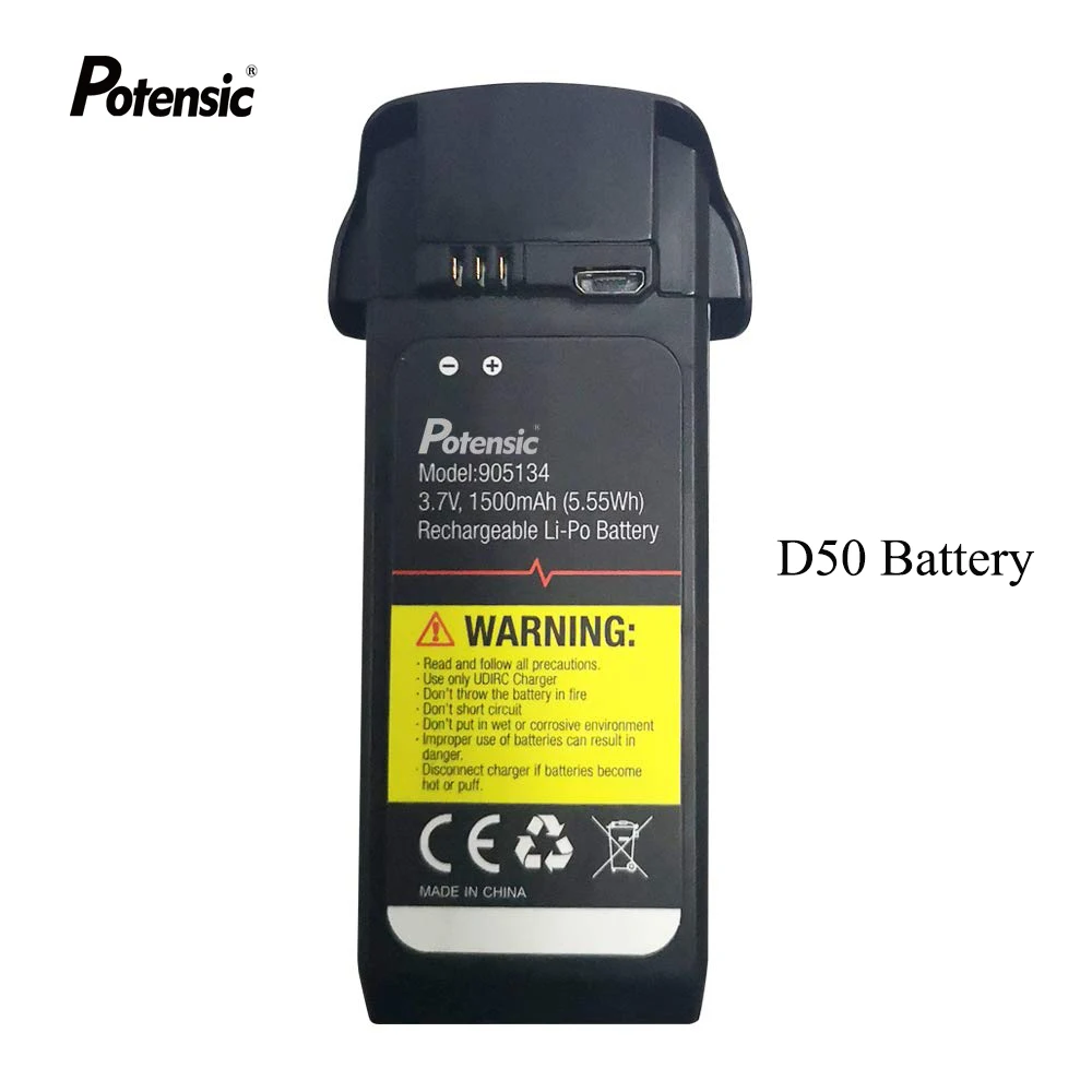 Remote & App Controlled Vehicle Batteries Remote & App Controlled