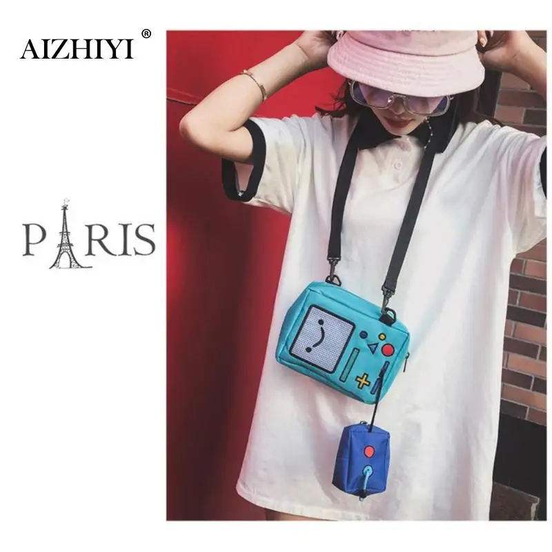 Canvas Crossbody Bags for Women canvas bag women handbags crossbody bags
