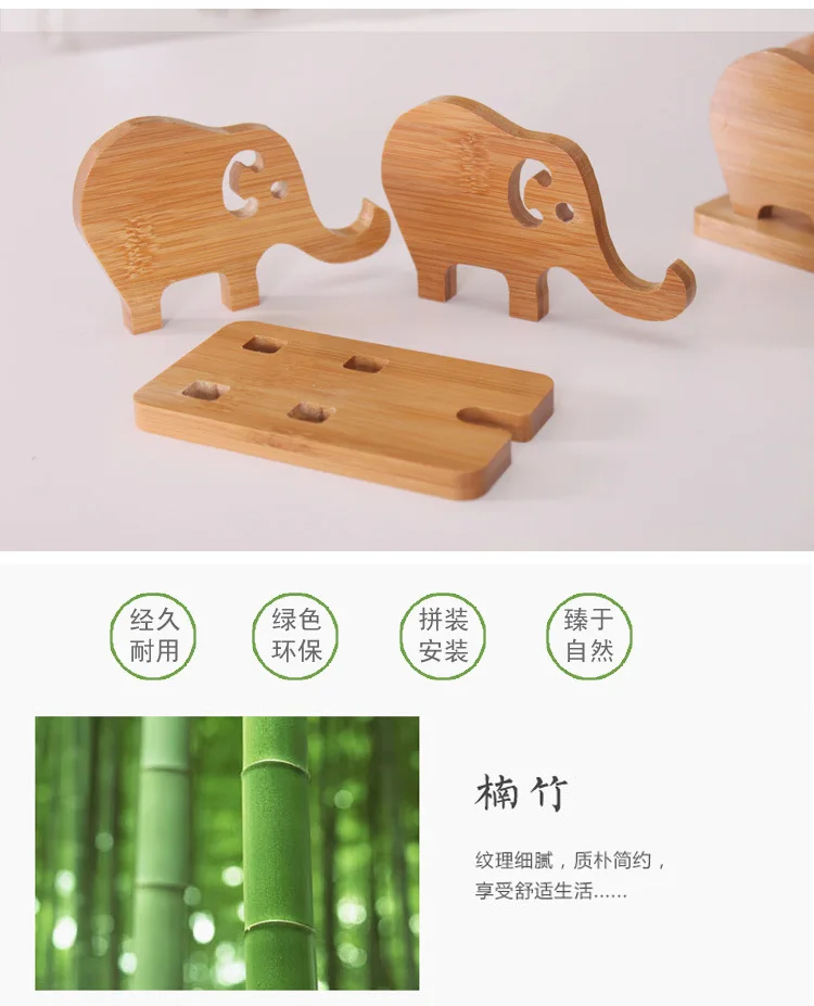 4714488888_449580280